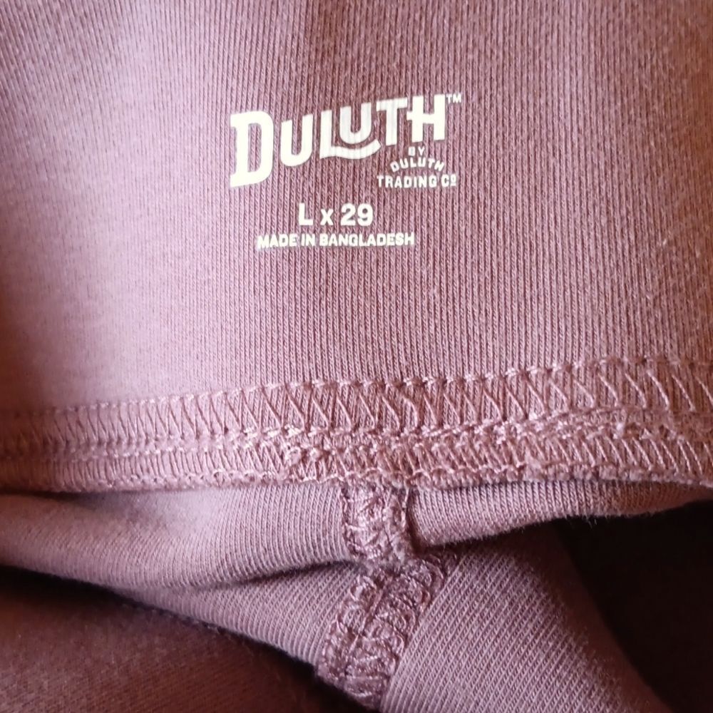 Duluth Trading Co. - Picture 8 of 10